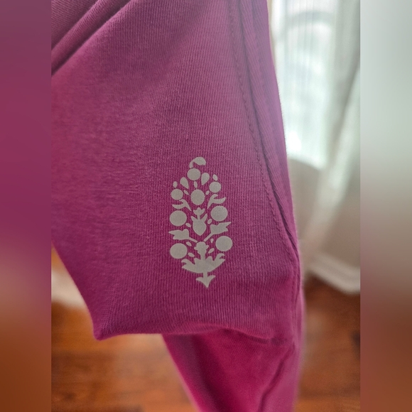 NWT FP Movement X Free People Hot Shot Onesie - Picture 10 of 10